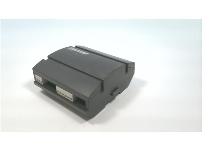 SCHNEIDER ELECTRIC MNL-10RS4