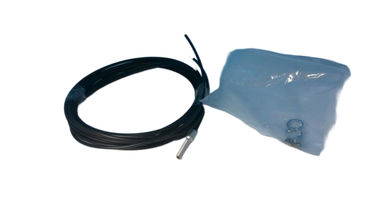 EFECTOR FT-11-E-A-M6/2M