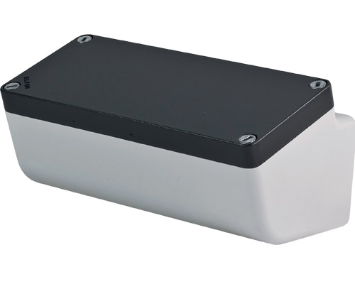 NEW ELFIN 040L0820-8E