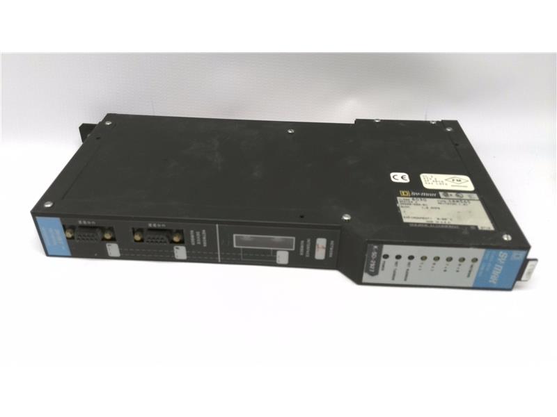 SCHNEIDER ELECTRIC 8030-CRM-565
