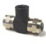 SV11-125-66 by PNEUMADYNE