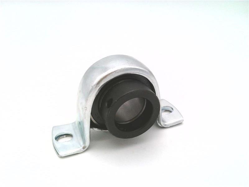 HBC BEARINGS HCPP206-19