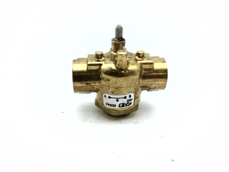 SCHNEIDER ELECTRIC VM3222