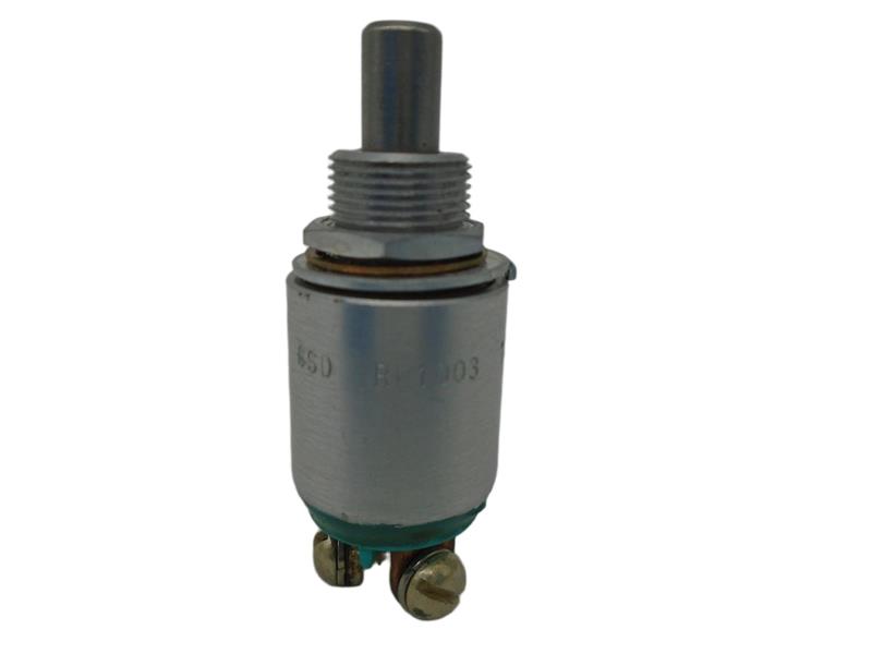 RW1003 by EATON CORPORATION