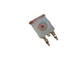 ASMT-MA00-AGH00 by BROADCOM