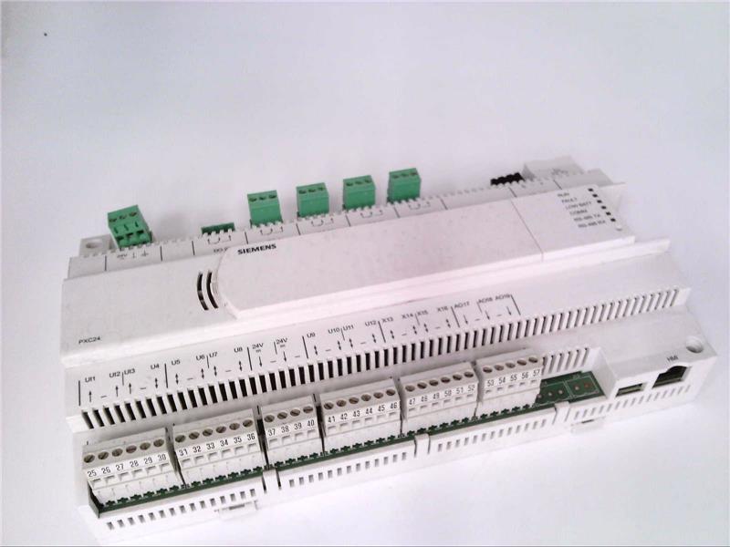 SIEMENS PXC24.2-EF32.A