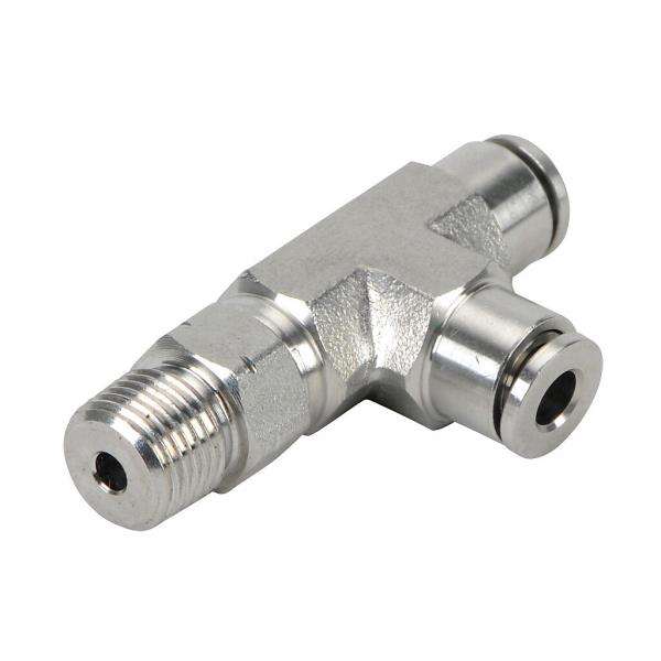 AUTOMATION DIRECT MRT532-18N-SS