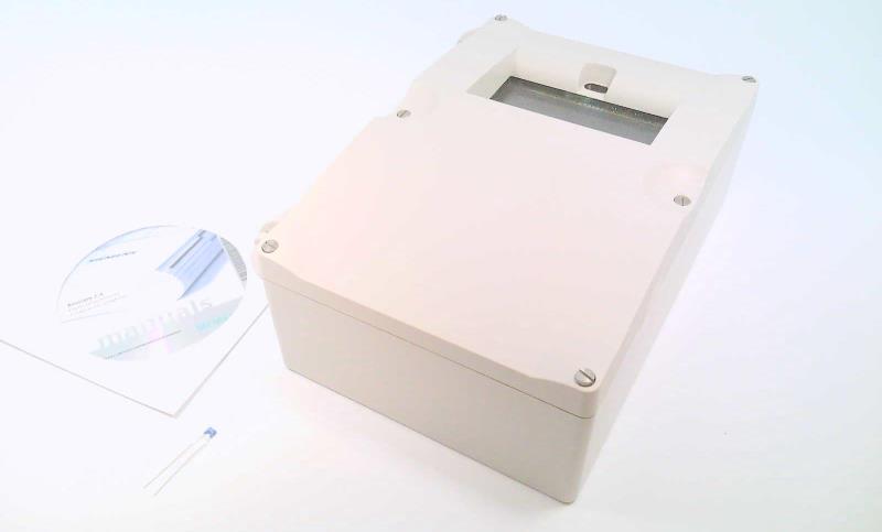 SIEMENS 7ML5033-1AA00-3A