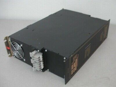 GENERAL MOTION AD-009-075-B