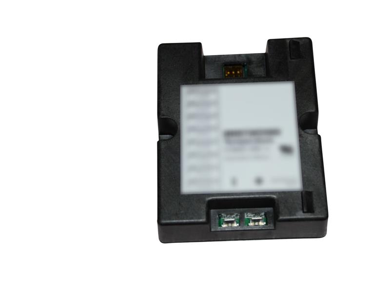 HH-57AC-080 by UNITED TECHNOLOGIES