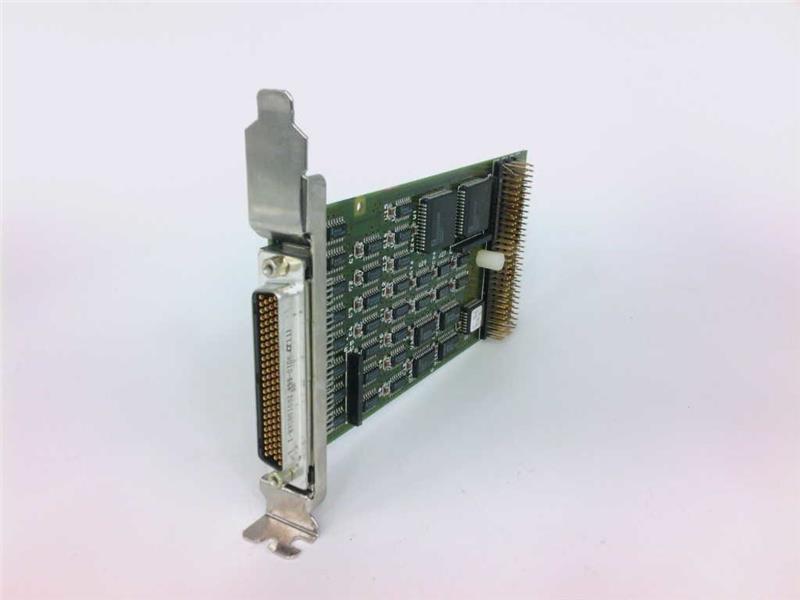 ET SYSTEM ELECTRONIC B9119013991