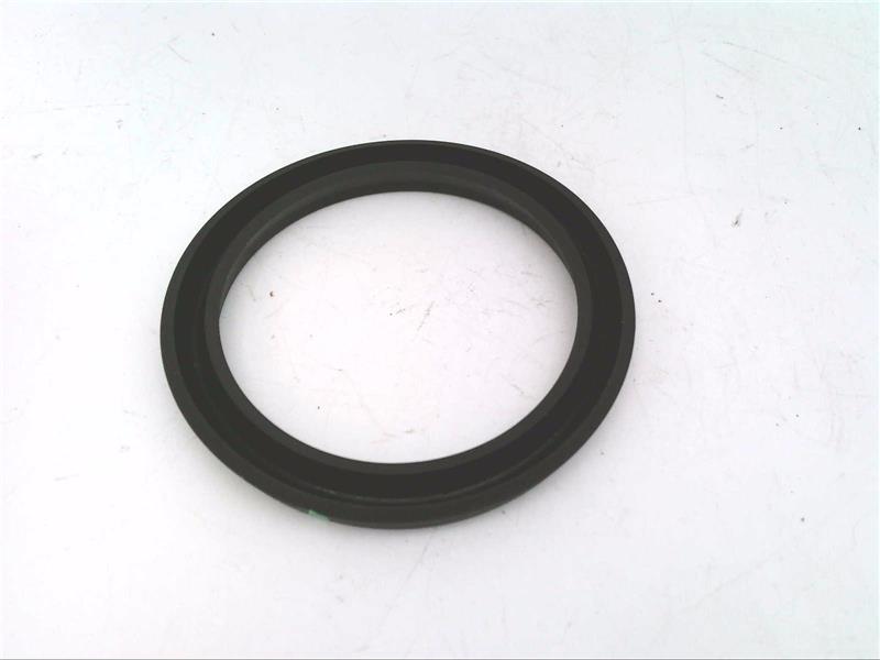 SULLAIR 02250101-372