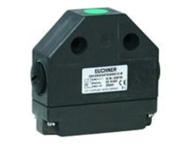 EUCHNER ENA10B050UP048NKK10-M