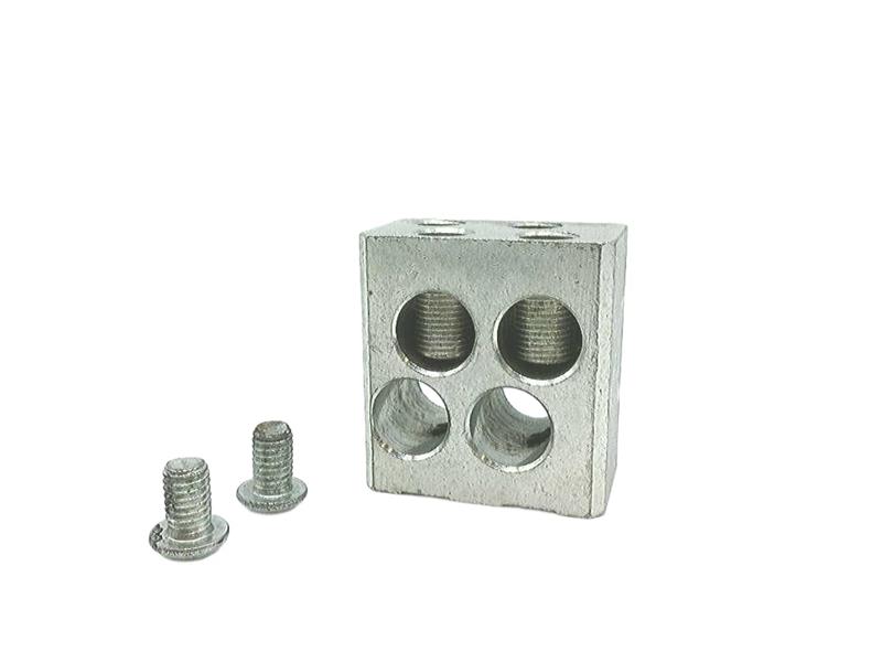 SCHNEIDER ELECTRIC AL1000MA