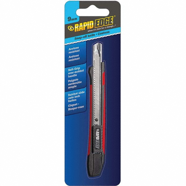RAPID TOOLS RT00058