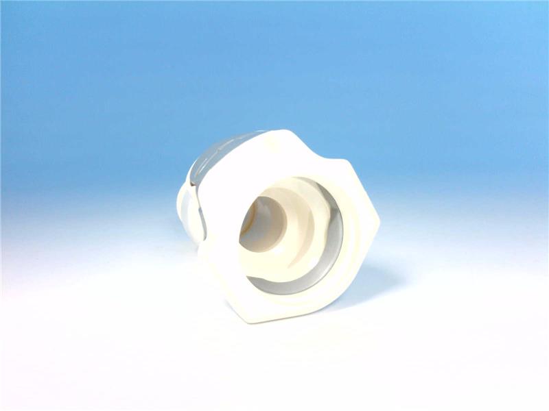 DOVER CORPORATION FFC171235