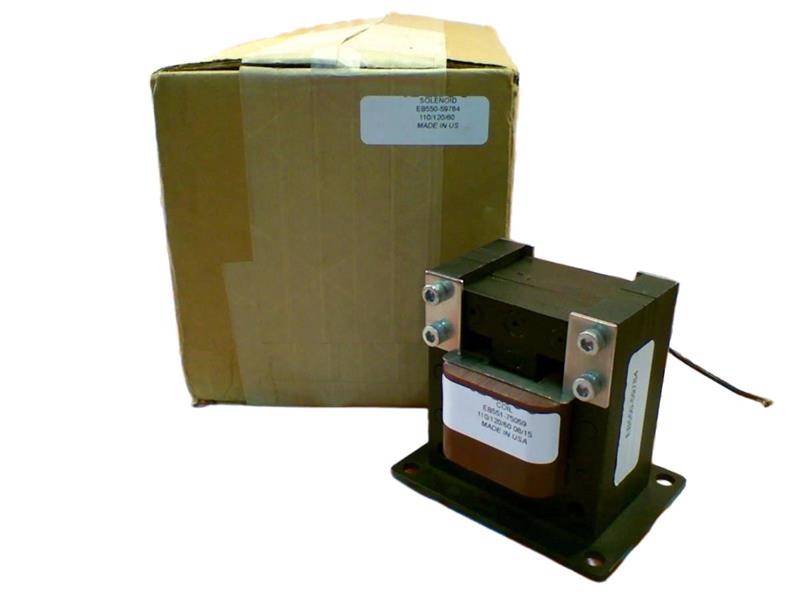 DANAHER CONTROLS EB550-59784