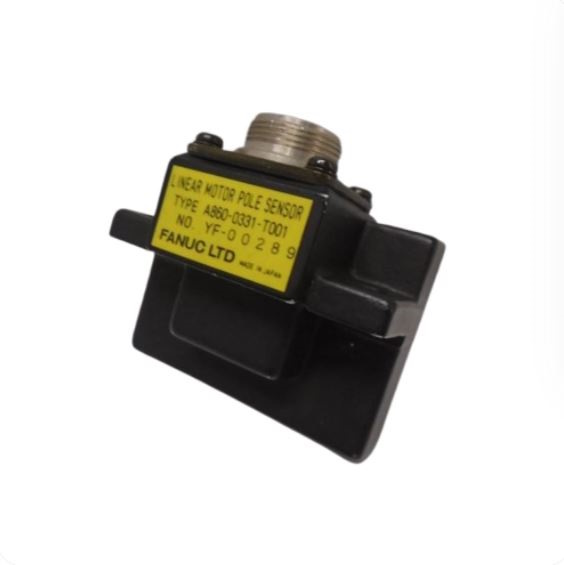 A860-0331-T001 by FANUC