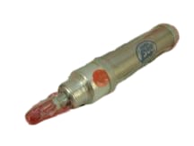 BIMBA H-174-DZ