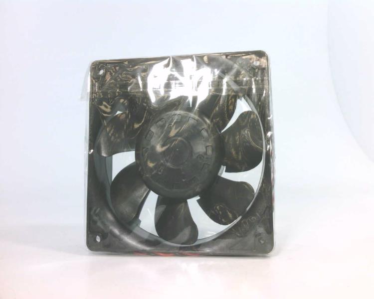 NIDEC CORP CNDC24Z7C-042