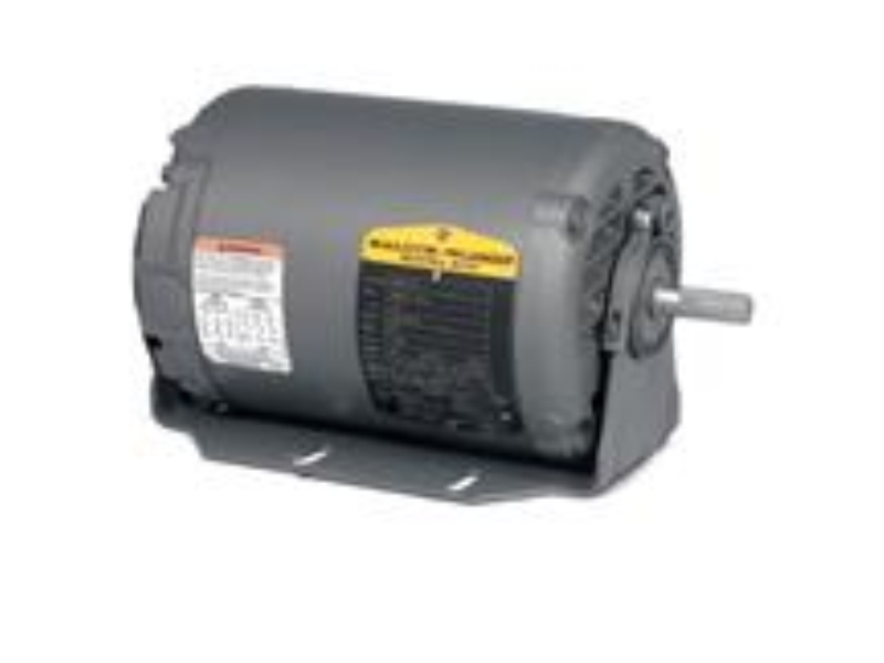 ASEA BROWN BOVERI RM3108