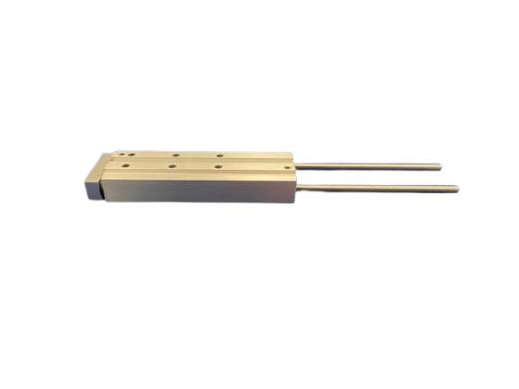 PHD INC SAH110X4-M