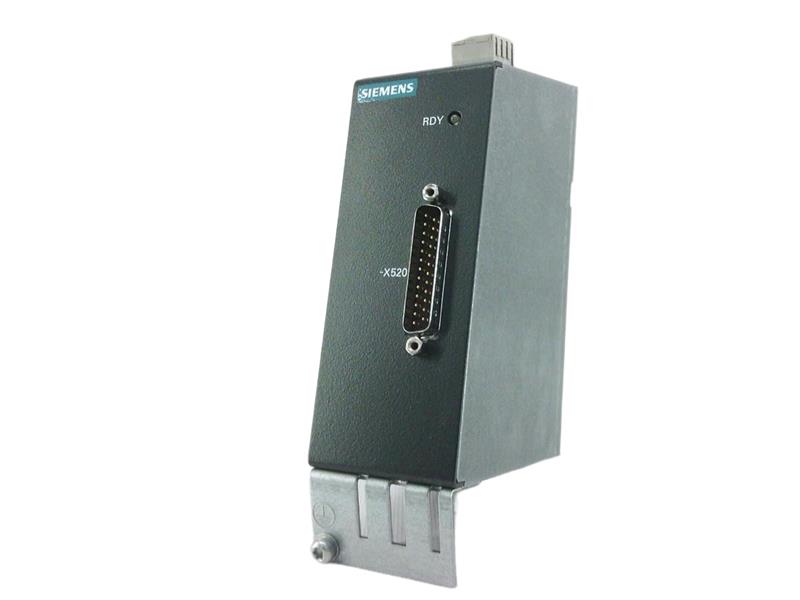 SIEMENS 6SL3055-0AA00-5AA0