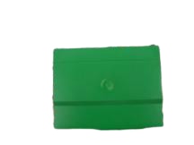 NIDEC CORP 35820202