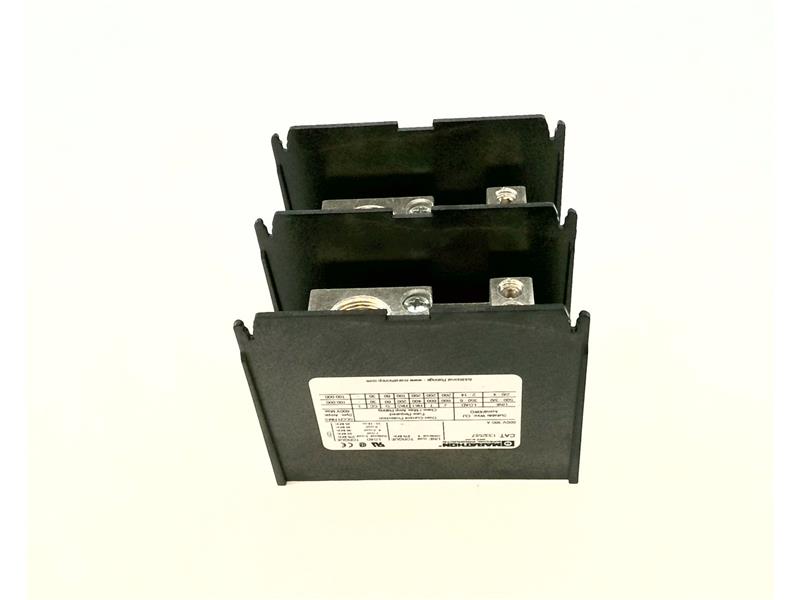 MARATHON SPECIAL PRODUCTS 1332587