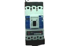 HKD2400 by EATON CORPORATION