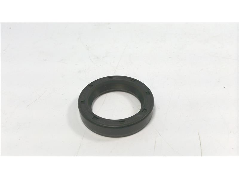 INTERNATIONAL SEAL & PACKING R00155