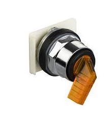 SCHNEIDER ELECTRIC 9001-K11J1A