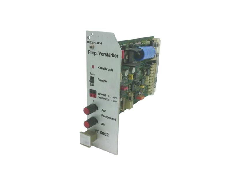 VT5002S22R1 by BOSCH