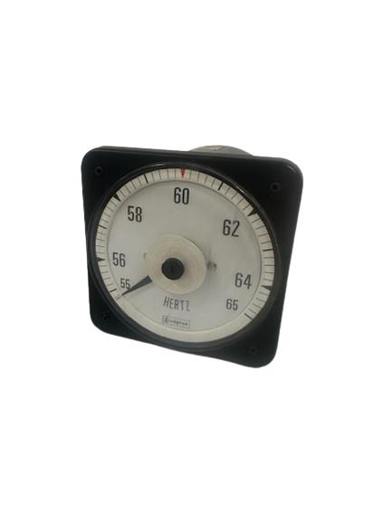 TE CONNECTIVITY 077-41LA-PNAN-AN-SL60