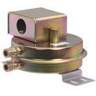 ANTUNES CONTROLS 8224212025