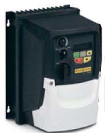 ASEA BROWN BOVERI VS1MX41-4F