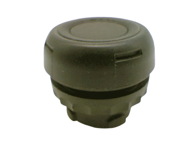 ALLEN BRADLEY 800G-F2