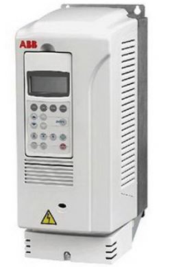 ASEA BROWN BOVERI ACS800-U1-0006-5+B901