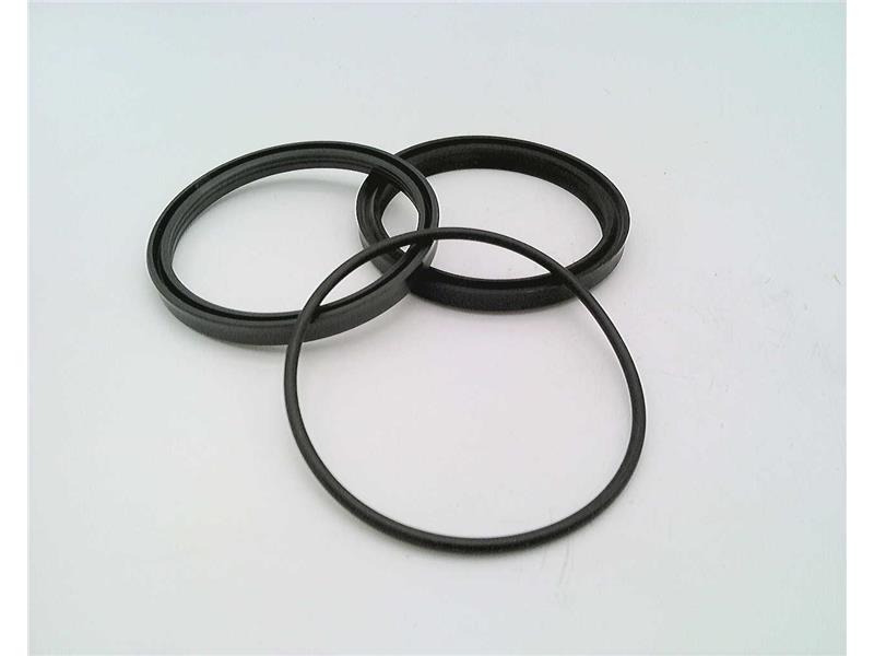 JV-KR300-300 by PARKER