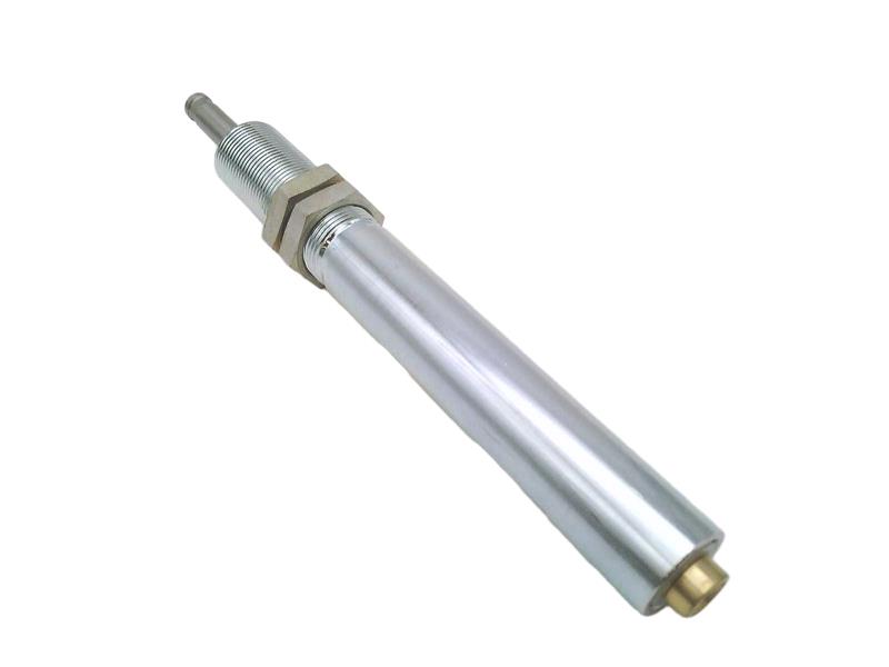 FESTO YSR-16-20