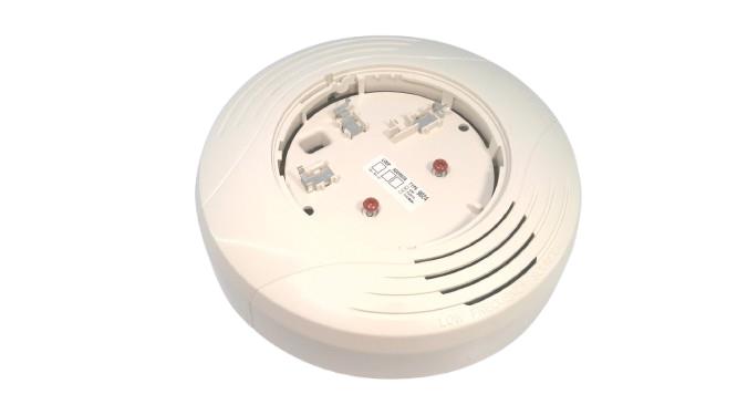 HONEYWELL B200SR-LF-IV