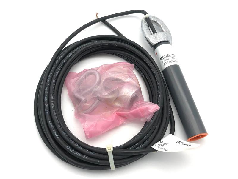 THERMO FISHER SCIENTIFIC 20-31