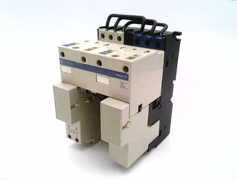 SCHNEIDER ELECTRIC LD5LB130BC