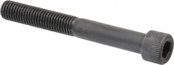 FASTENAL 73072