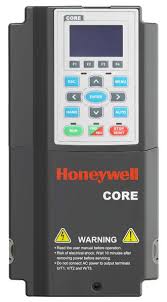 HCRDC0020A1000T by HONEYWELL