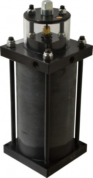 DOVER CORPORATION 039-101-000DE