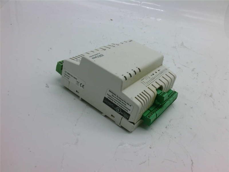 JOHNSON CONTROLS LP-XM07X01-000C