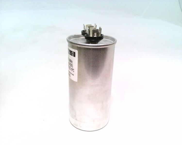 CORNELL DUBILIER 23FD3750-F