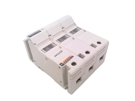 EATON CORPORATION CH30J3I