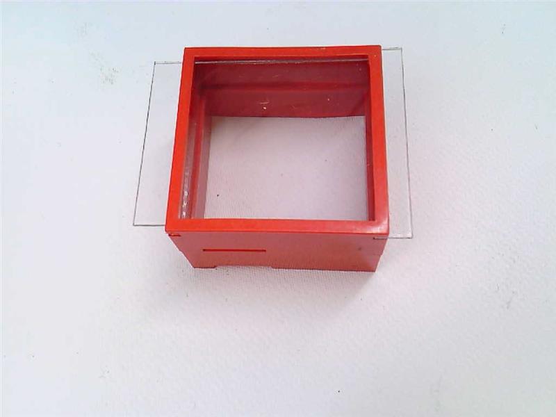 E30KR32 by EATON CORPORATION